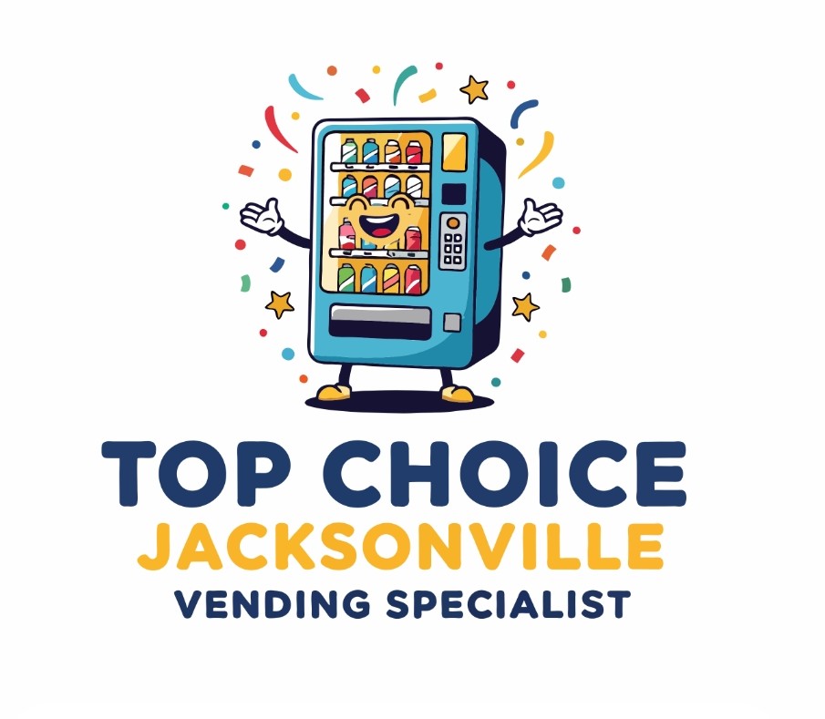 topchoicejacksonville.com
